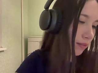 markettavanleeuwen webcam