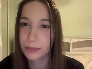 markettavanleeuwen live cam profile