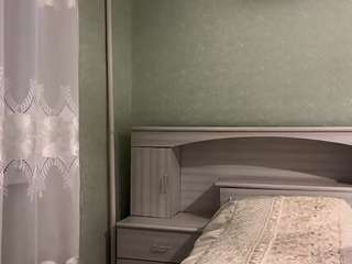 markettavanleeuwen live cam profile