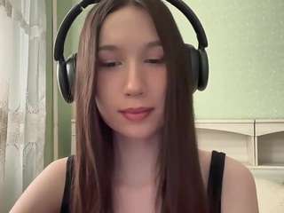 markettavanleeuwen live cam profile