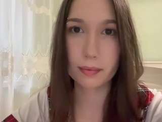 markettavanleeuwen live cam profile