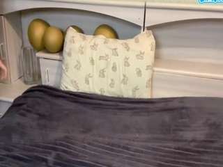 Live stream of markettavanleeuwen