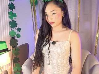 mia-mystic live cam profile