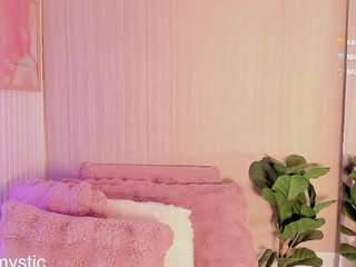 mia-mystic