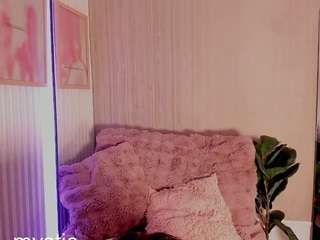 mia-mystic