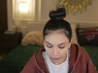 milarose054 webcam
