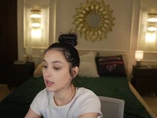 milarose054 webcam