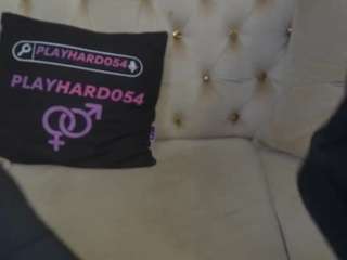 milarose054 Live Webcam on CamSoda