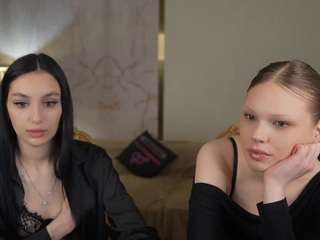 milarose054 webcam