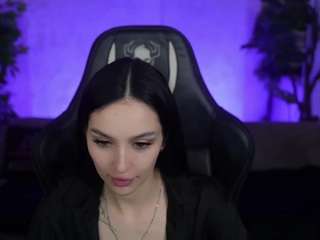 milarose054 webcam