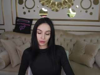 le modèle milarose054 est en webcam porno dans un show sur le site camsoda, il possède les tags suivants: average,blonde hair,blowjob,brown eyes,deepthroat,dildo or vibrator,doggy style,small tits,teen 18,young adult,hd