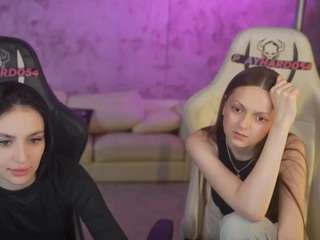 milarose054 live cam profile