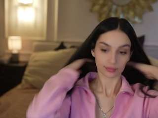 milarose054