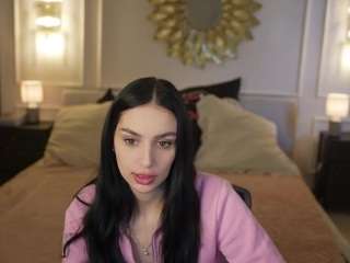 MilaRose054