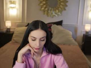 MilaRose054