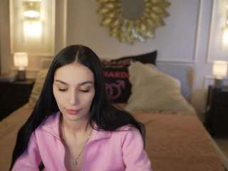 MilaRose054