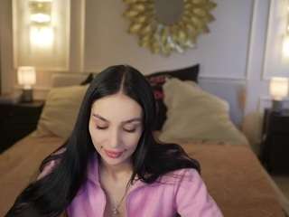 MilaRose054