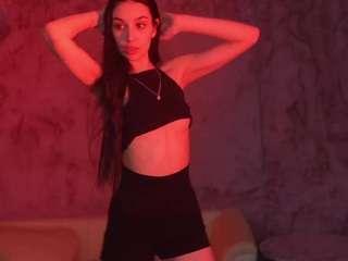 MilaRose054