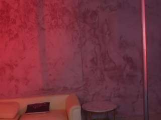 MilaRose054