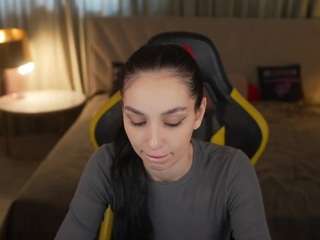 milarose054