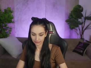 milarose054