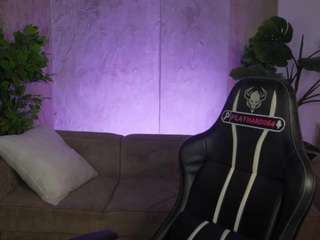 milarose054