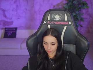 milarose054