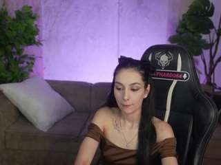 milarose054