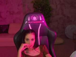 milarose054