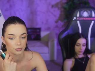 milarose054