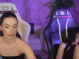 milarose054