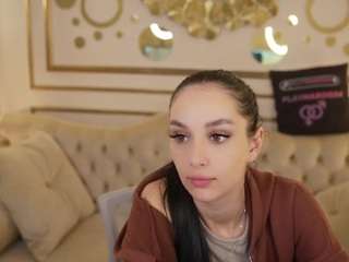 milarose054
