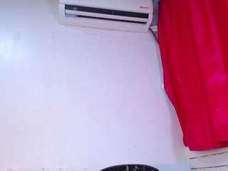 nikollxxx webcam model