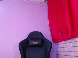 nikollxxx