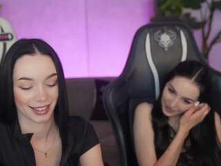 ritamoon054 webcam