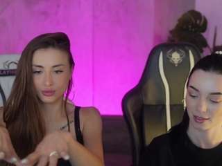 ritamoon054 Live Webcam on CamSoda