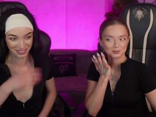 ritamoon054 Live Webcam on CamSoda