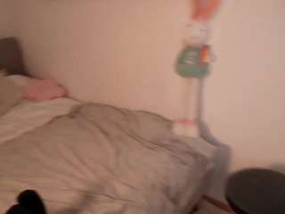 scarletteverly webcam