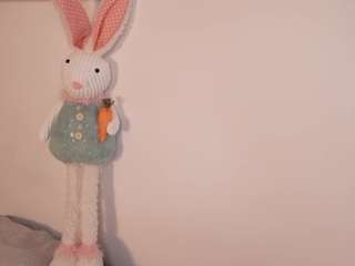 scarletteverly webcam