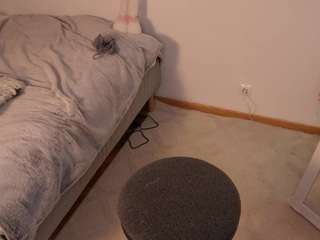 scarletteverly webcam