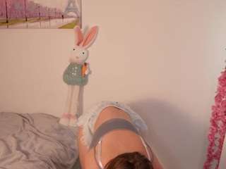 scarletteverly webcam