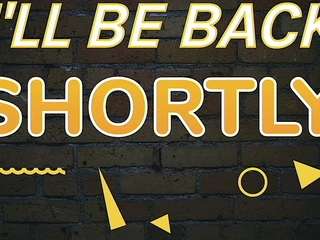 serenabff Live Webcam on CamSoda