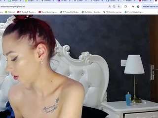 serenabff