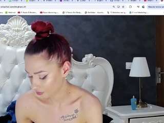 serenabff