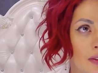 serenabff