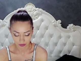 serenabff