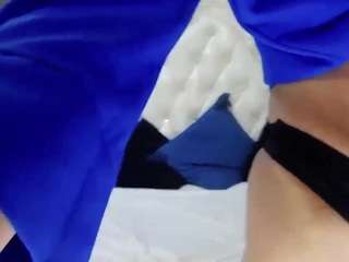 serenabff live webcam show