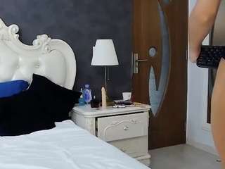 serenabff
