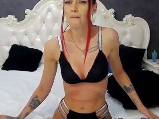 serenabff