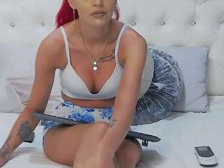 serenabff